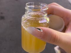 -板凳鲜酿·精酿啤酒(建设路站)