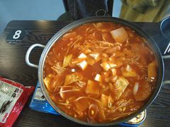 -HONGA HONGA雄家(曹路店)