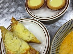 -兴华里茶记(禅城同济首店)