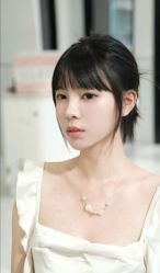 -奈川烫染Salon