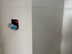 -居丽装饰空间设计(总部)