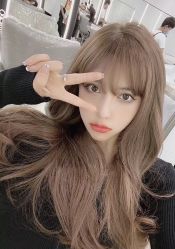 -3AM HAIR SALON染发烫发接发