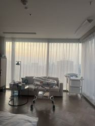 -圣贝拉母婴护理中心(深圳莱佛士店)