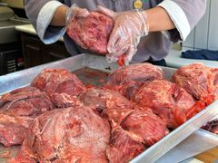 -孙庆海腊牛肉店(大皮院店)