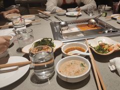 -海底捞火锅(泰安爱琴海店)