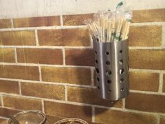 -新月斋(豆瓣胡同店)