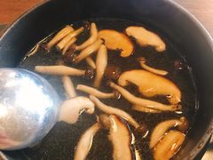 -呷哺呷哺(松江开元店)