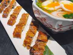 -YAMAKAWA(龙湖胥江天街店)