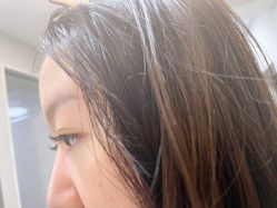 -CM.Nail美甲美睫