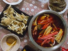 -盒马鲜生(首义店)