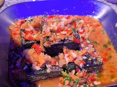 -蛙来哒(汇一城黑金冠店)