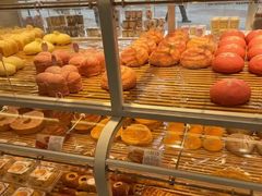 -好利来(西美花街店)
