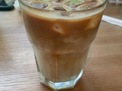 -Wagas沃歌斯(大学路店)