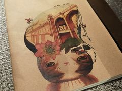 -403国际艺术中心