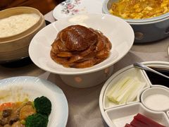 -清水蘭軒