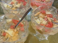 -202特色排档(五缘湾店)