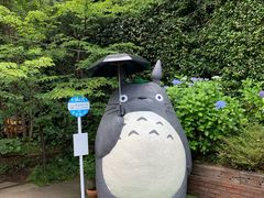 -伊豆泰迪熊博物馆