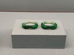 -台北故宫博物院