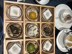 -江南雅厨(李公堤店)