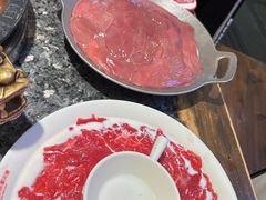 -蜀大侠火锅(春熙路店)