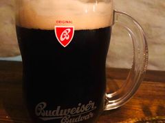 -Krčma Šatlava