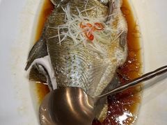 -汉水谣·江景餐厅(江滩店)