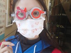 -视康眼镜·蔡司授权店(同乐路广州眼镜城店)