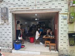 -正宗杨记普洱酸醋米线(总店)