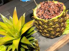 -品德宏·孔雀宴的发源地(金塔园店)