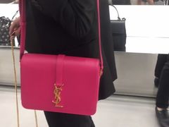 -圣罗兰SAINT LAURENT(佛罗伦萨小镇店)