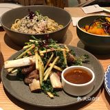 排队也要吃到的西餐