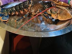 -皇朝会.经典传统粤菜(外滩店)