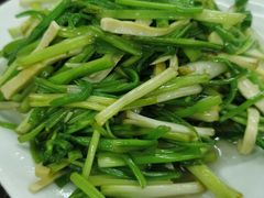 -协和菜馆(凤凰街店)