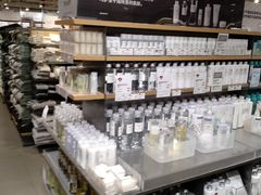 -MUJI无印良品(恒力MALL店)