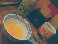 -隐月· 㐂和食屋(芝罘万达公馆店)