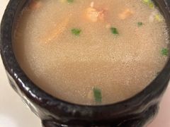 -湖锦酒楼·旗舰店(三阳总店)