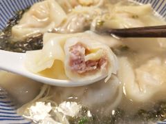 -红小满休闲餐厅(十全街店)