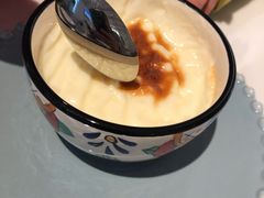 -伊斯坦布尔土耳其清真咖啡餐厅