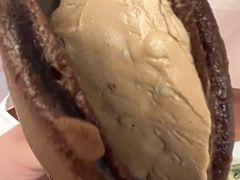 -泽田本家·铜锣烧(美罗城店)