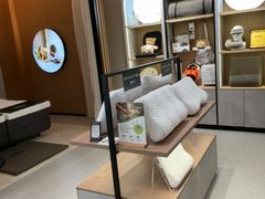 -红星美凯龙(上海沪南店)