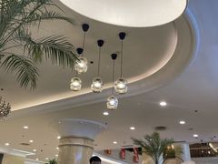 -逸派咖啡 EPARKCOFFEE(广安门店)