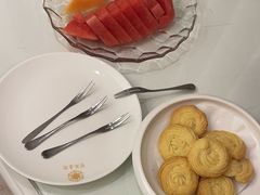 -宝燕壹号(徐汇店)