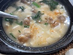 -煲得鲜·桐乡煲·小龙虾(万达店)