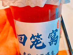 -回龙窝历史文化街区