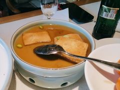 -聚友斋(陶瓷琉璃馆水晶街店)