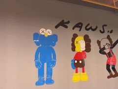 -不倒翁实景剧情密室逃脱(光明凤凰城站店)