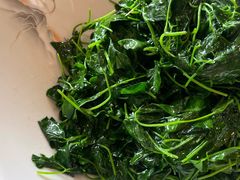 -状元楼(金溪路店)