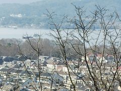 -城隍阁