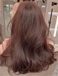 -MI HAIR