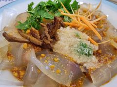 -北方饺子王·海肠捞饭·海鲜锅(山大店)